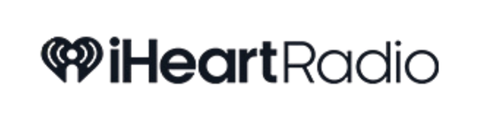 iHeartRadio