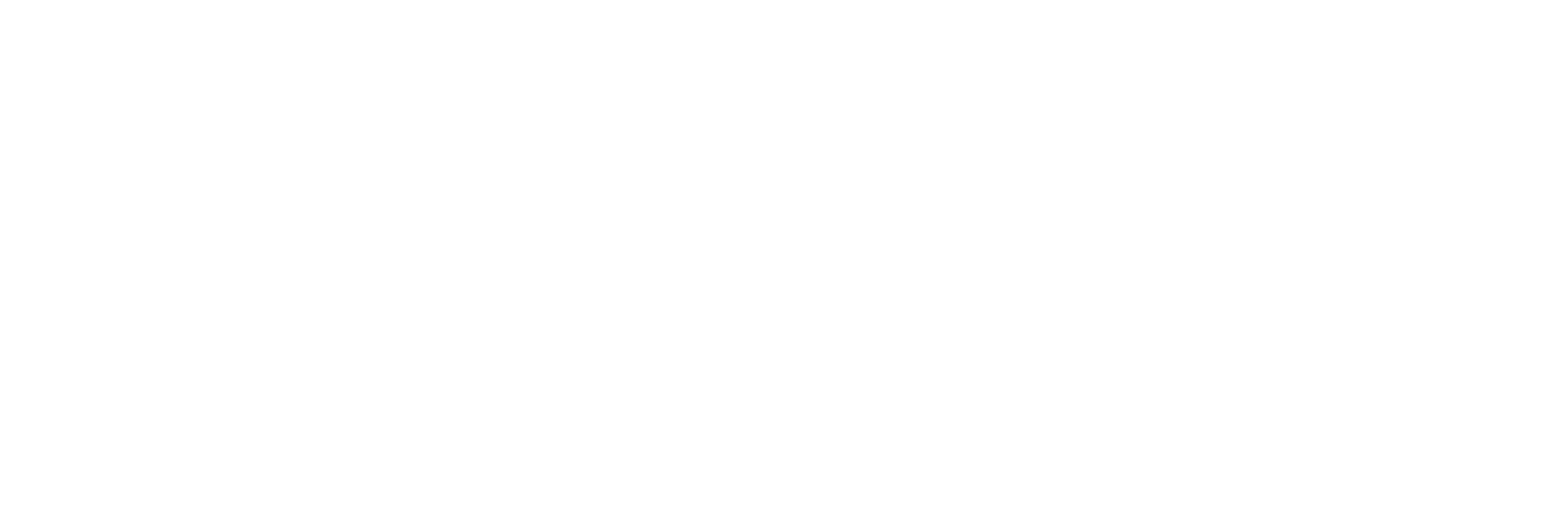 ClickAi