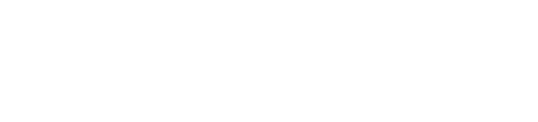 GoHighLevel