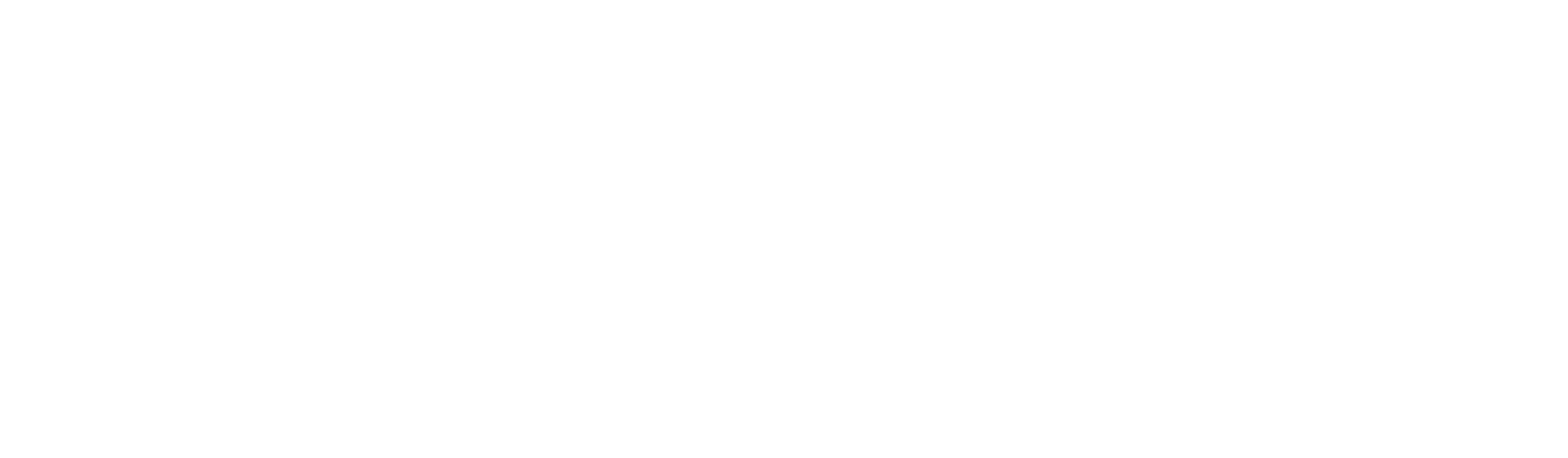 Titans Of Industry